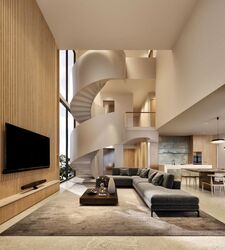 Kheam Hock Road (D11), Semi-Detached #514757921